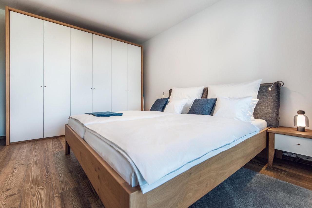 Ferienwohnung Veilcheneck Erfurt Zewnętrze zdjęcie